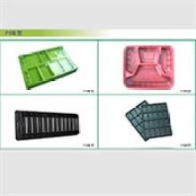 中山市東升鎮(zhèn)東正塑膠五金制品廠 專業(yè)五金產(chǎn)品批發(fā)服務