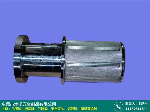 恩施氣脹套批發(fā)廠家價格行情及水記五金產(chǎn)品批發(fā)介紹