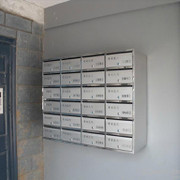 石家莊湘成五金制造 專業(yè)五金產(chǎn)品批發(fā)服務(wù)