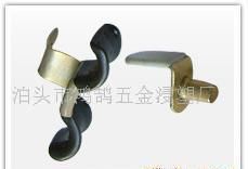 浸塑設(shè)備批發(fā)價格與廠家選擇指南 世界工廠網(wǎng)產(chǎn)品信息庫詳解