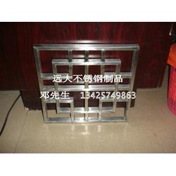 五金制品加工生產(chǎn)與批發(fā) 產(chǎn)業(yè)鏈解析與市場供應(yīng)