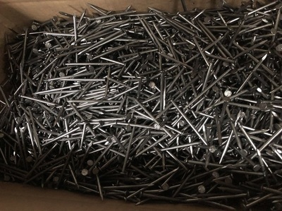 新疆線興五金產(chǎn)品批發(fā) 優(yōu)質(zhì)供應(yīng)，助力區(qū)域發(fā)展