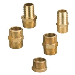 祥鎰五金工廠產(chǎn)品列表 專業(yè)五金產(chǎn)品批發(fā)，一站式采購解決方案