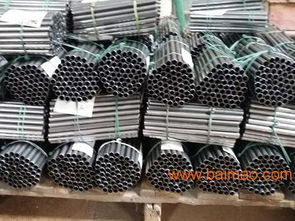 東莞異型鐵管采購指南 優選廠家、批發價格與五金產品一站式解析