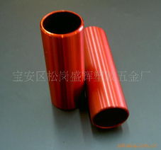 寶安區松崗盛輝塑膠五金廠 專注五金產品批發，鑄就卓越品質與服務