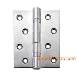 濟南春際五金合頁 以卓越品質鑄就信賴，專業批發助力共贏