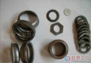 高效采購指南 一站式批發五金配件，打造企業供應鏈優勢