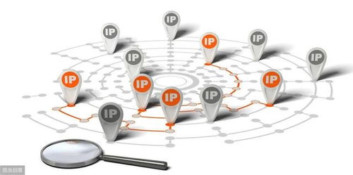 物聯(lián)網(wǎng)時代下的電廠安全 定位技術(shù)詳解與研發(fā)趨勢