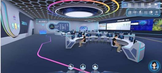 萬物互聯(lián)，智慧亞運(yùn) 揭秘支撐杭州盛會的物聯(lián)網(wǎng)技術(shù)