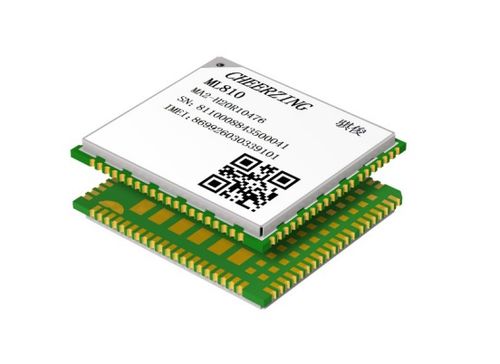 聚焦物聯(lián)網(wǎng)無線通信技術(shù)研發(fā)，騏俊物聯(lián)即將閃耀亮相IOTE 2020深圳國際物聯(lián)網(wǎng)展