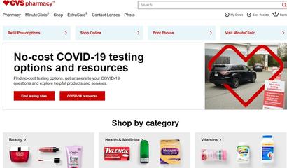 2023美國藥店、網(wǎng)上藥店及醫(yī)藥超市匯總(附藥店簡介+特色+省錢攻略+買藥攻略)