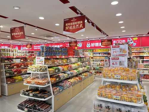 萬店之后,鳴鳴很忙距離上市還有多遠(yuǎn)