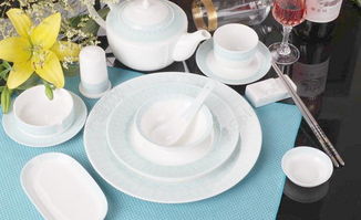 酒店餐具圖片高清圖片免費(fèi)下載 jpg格式 4080像素 編號(hào)14006473 千圖網(wǎng)