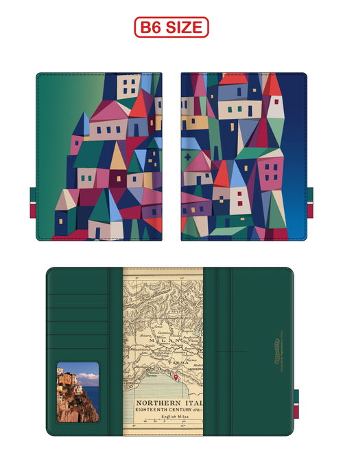 小眾但驚艷的國產成人用品精選，讓生活更有品質